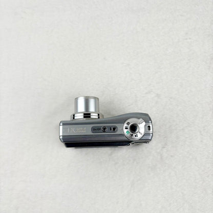 Kodak EasyShare C813 Digital Camera