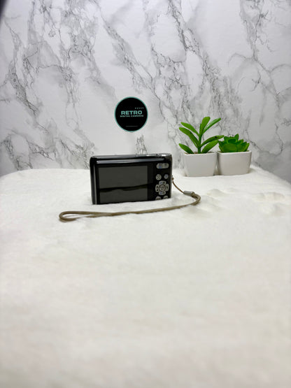 Canon PowerShot A3150 IS Digital Camera