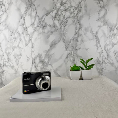 Kodak EasyShare C613 Digital Camera