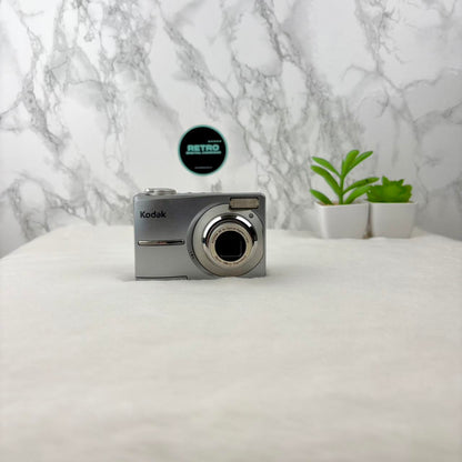 Kodak EasyShare C813 Digital Camera