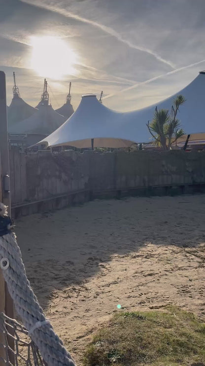 Retro Digital Camera – 44MP, 1080P, 16X Zoom, 2.4" Screen